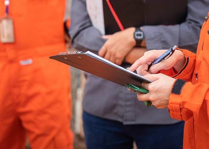 Çok Kriterli Karar Verme Yöntemleri